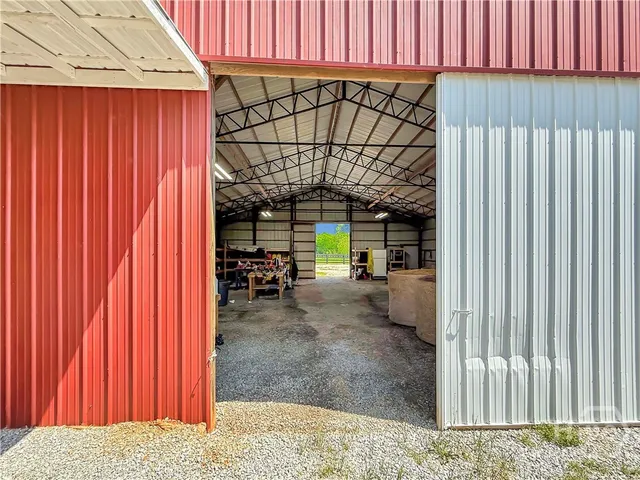 $1,600,000 | 6356 Highway 191, Comer, GA 30629