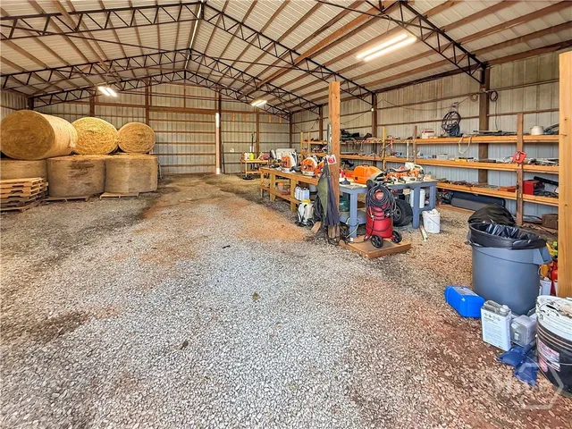 $1,600,000 | 6356 Highway 191, Comer, GA 30629