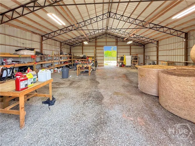 $1,600,000 | 6356 Highway 191, Comer, GA 30629