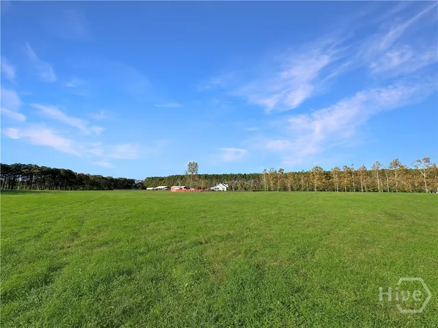 $1,600,000 | 6356 Highway 191, Comer, GA 30629