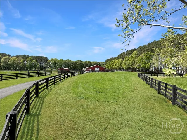 $1,600,000 | 6356 Highway 191, Comer, GA 30629