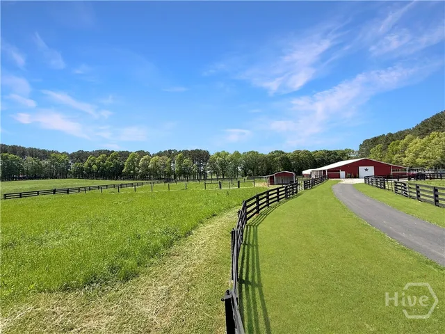 $1,600,000 | 6356 Highway 191, Comer, GA 30629