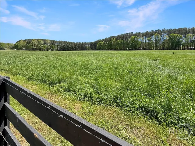 $1,600,000 | 6356 Highway 191, Comer, GA 30629