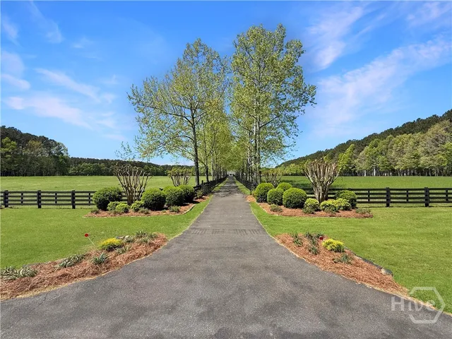 $1,600,000 | 6356 Highway 191, Comer, GA 30629