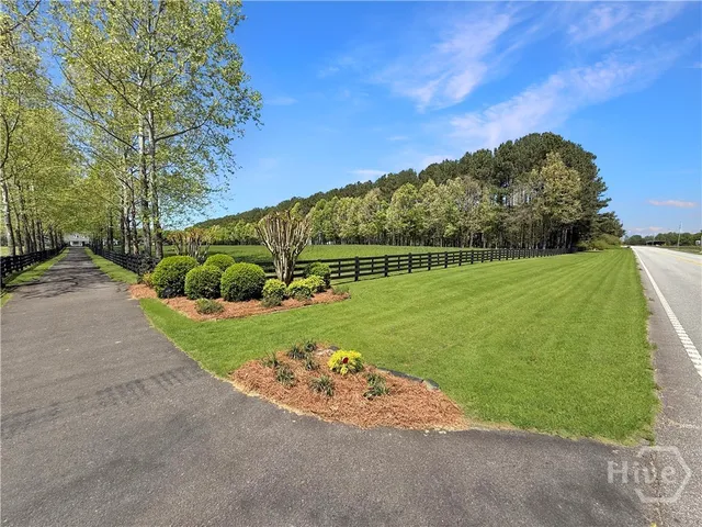 $1,600,000 | 6356 Highway 191, Comer, GA 30629