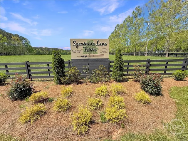 $1,600,000 | 6356 Highway 191, Comer, GA 30629