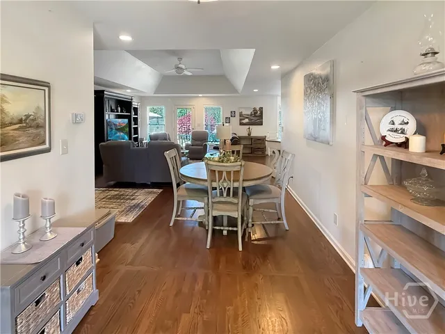 $1,600,000 | 6356 Highway 191, Comer, GA 30629