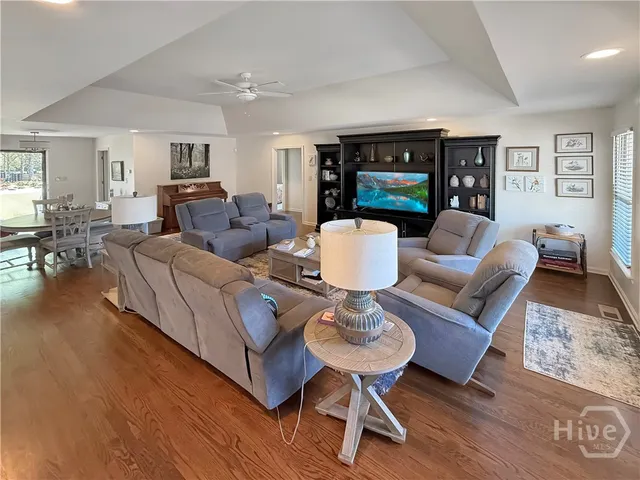 $1,600,000 | 6356 Highway 191, Comer, GA 30629