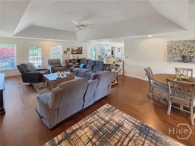 $1,600,000 | 6356 Highway 191, Comer, GA 30629