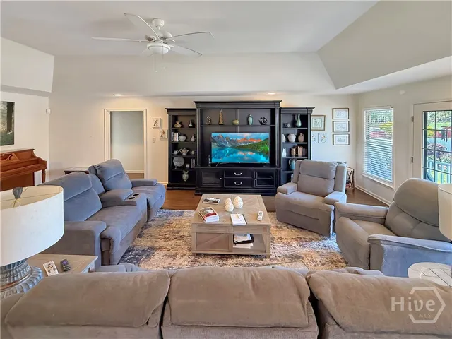 $1,600,000 | 6356 Highway 191, Comer, GA 30629