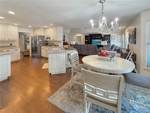 $1,600,000 | 6356 Highway 191, Comer, GA 30629