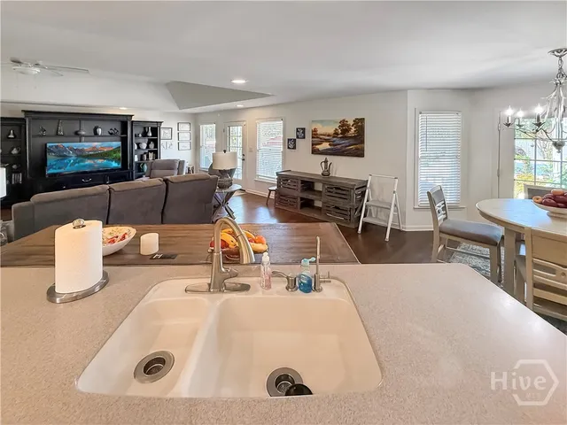 $1,600,000 | 6356 Highway 191, Comer, GA 30629