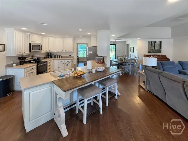 $1,600,000 | 6356 Highway 191, Comer, GA 30629