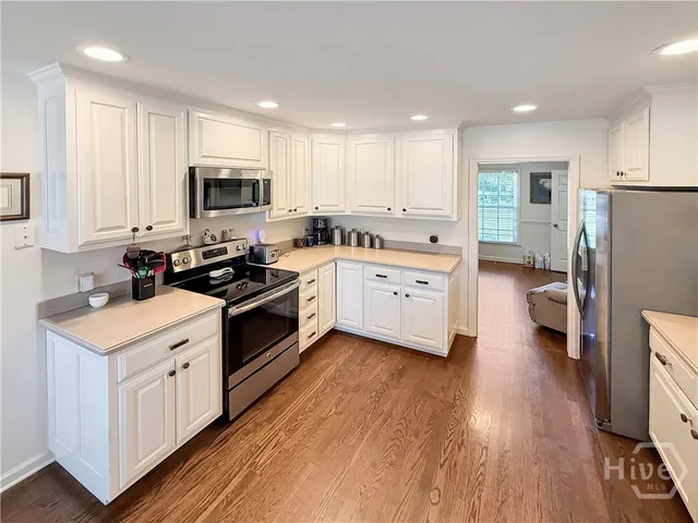 $1,600,000 | 6356 Highway 191, Comer, GA 30629