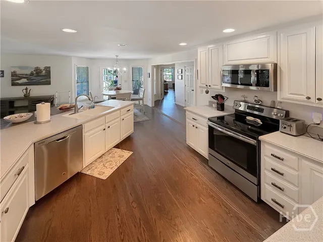 $1,600,000 | 6356 Highway 191, Comer, GA 30629