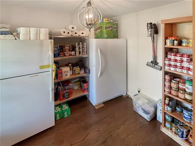 $1,600,000 | 6356 Highway 191, Comer, GA 30629