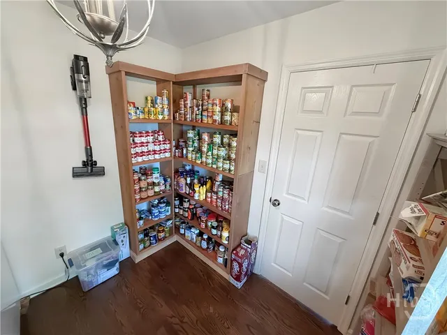 $1,600,000 | 6356 Highway 191, Comer, GA 30629