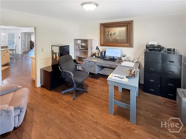 $1,600,000 | 6356 Highway 191, Comer, GA 30629