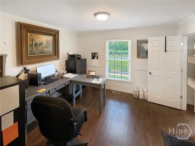 $1,600,000 | 6356 Highway 191, Comer, GA 30629