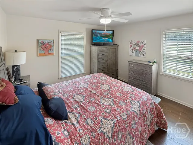 $1,600,000 | 6356 Highway 191, Comer, GA 30629