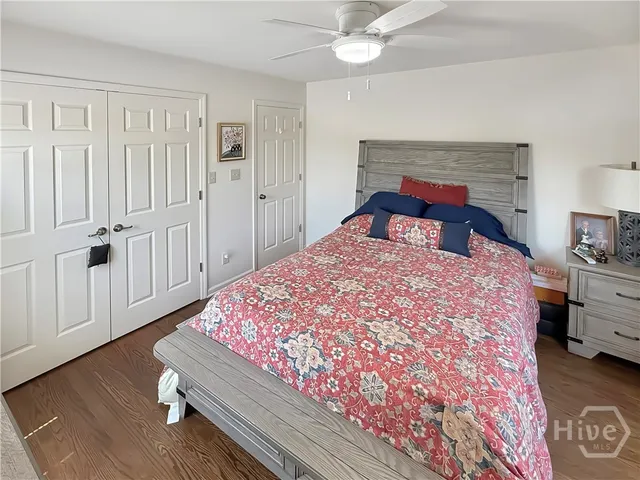 $1,600,000 | 6356 Highway 191, Comer, GA 30629