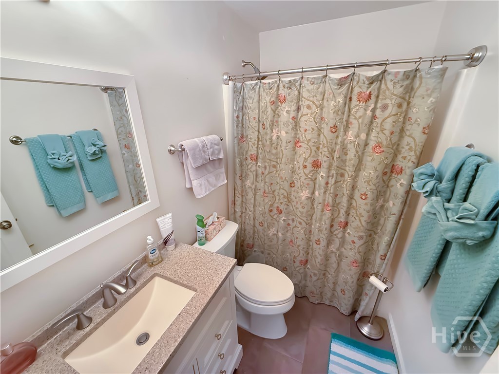 6356 Highway 191 Comer, GA 30629 - Photo 50 of 75