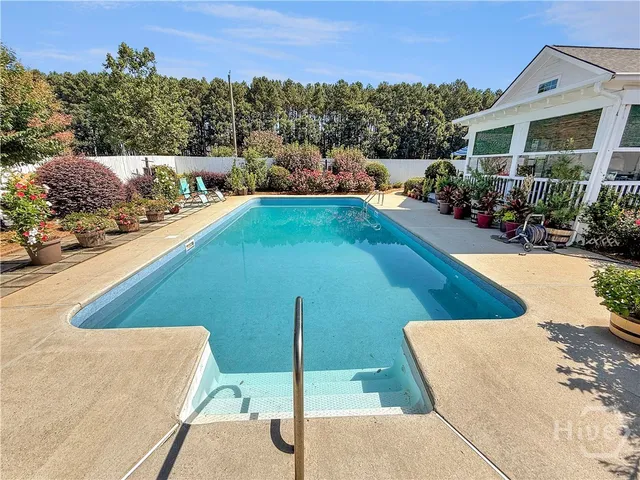 $1,600,000 | 6356 Highway 191, Comer, GA 30629