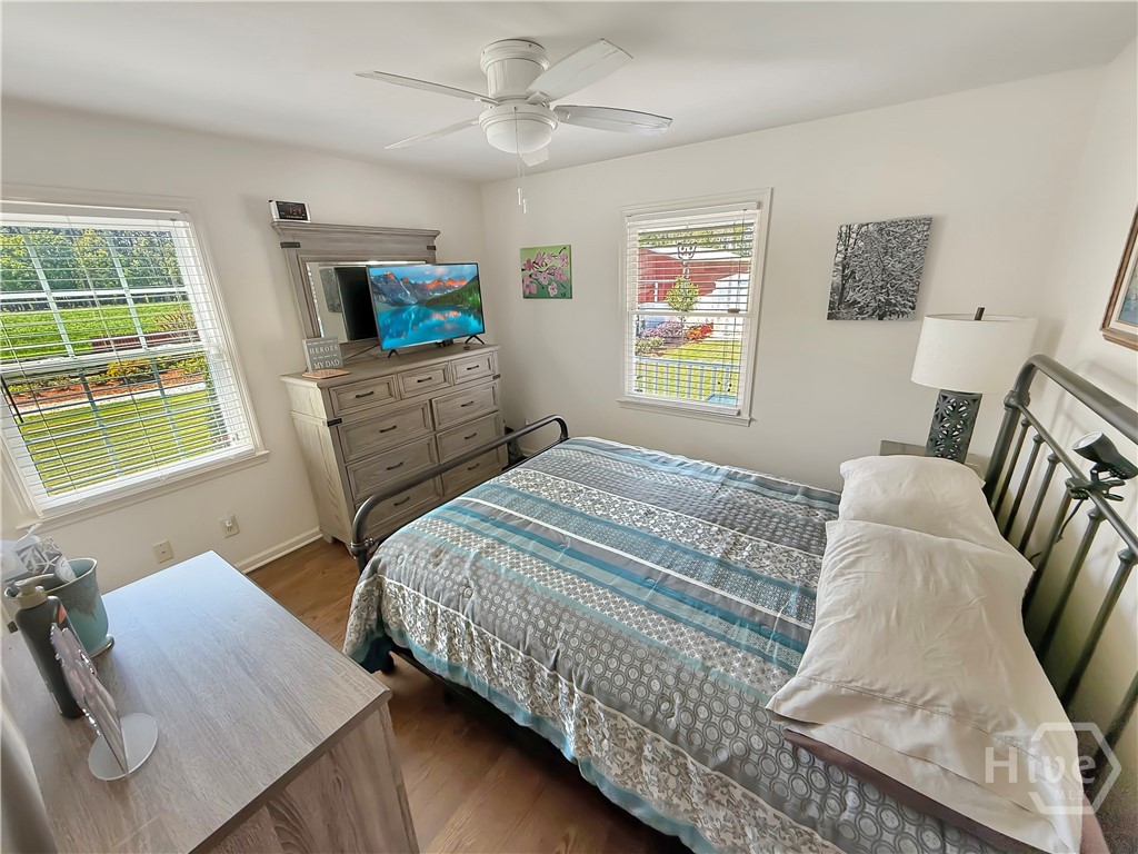 6356 Highway 191 Comer, GA 30629 - Photo 51 of 75