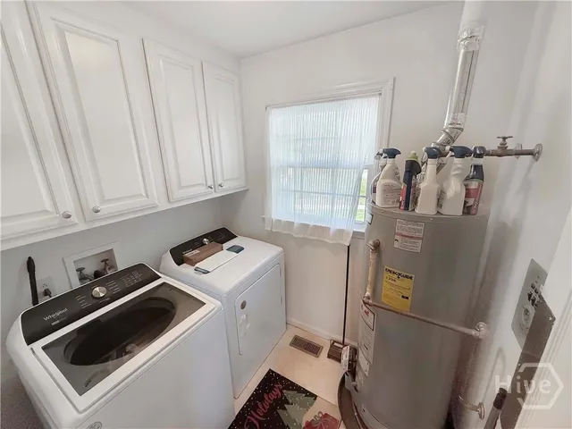 $1,600,000 | 6356 Highway 191, Comer, GA 30629