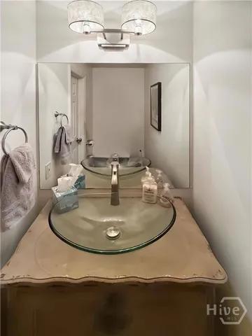 $1,600,000 | 6356 Highway 191, Comer, GA 30629