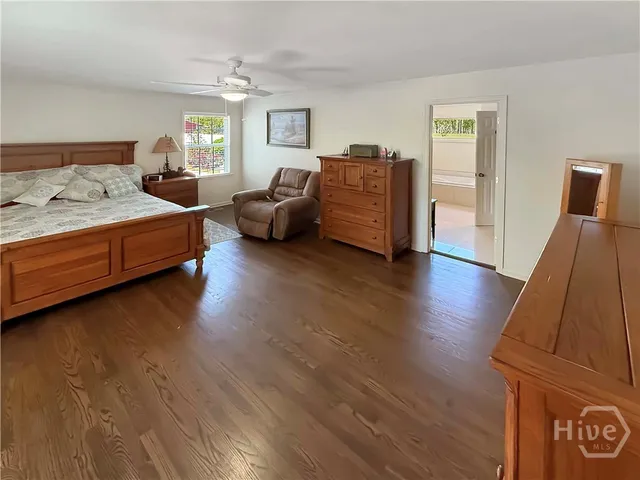 $1,600,000 | 6356 Highway 191, Comer, GA 30629