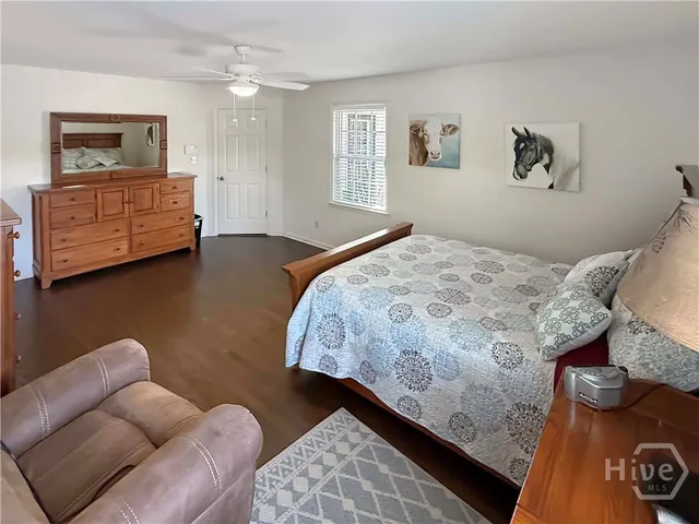 $1,600,000 | 6356 Highway 191, Comer, GA 30629