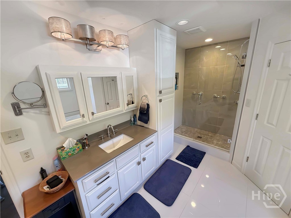 6356 Highway 191 Comer, GA 30629 - Photo 57 of 75