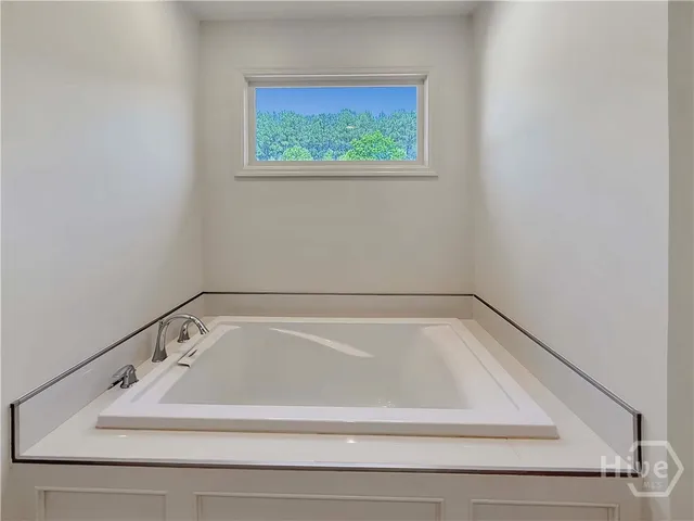 $1,600,000 | 6356 Highway 191, Comer, GA 30629