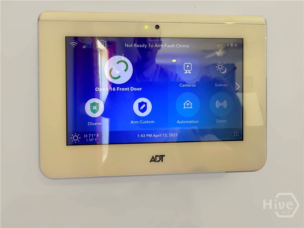 6356 Highway 191 Comer, GA 30629 - Photo 59 of 75