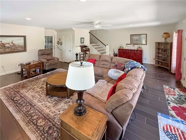 $1,600,000 | 6356 Highway 191, Comer, GA 30629