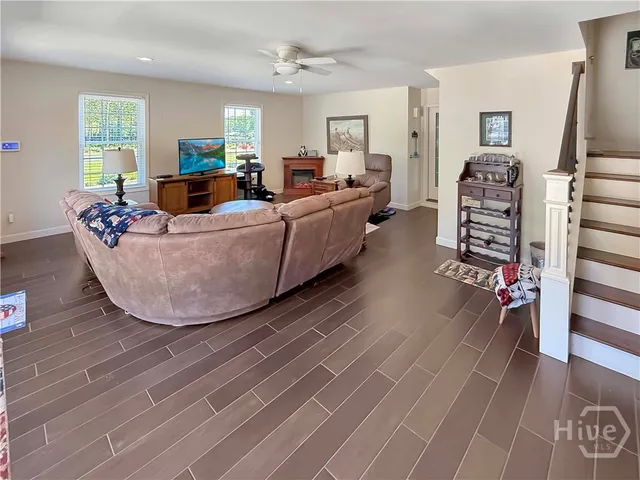 $1,600,000 | 6356 Highway 191, Comer, GA 30629