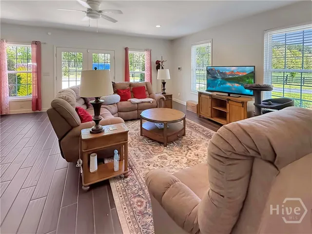 $1,600,000 | 6356 Highway 191, Comer, GA 30629