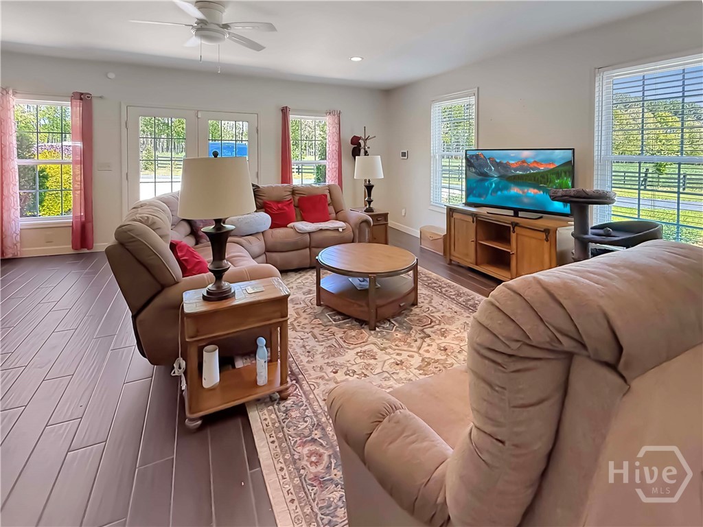 6356 Highway 191 Comer, GA 30629 - Photo 62 of 75