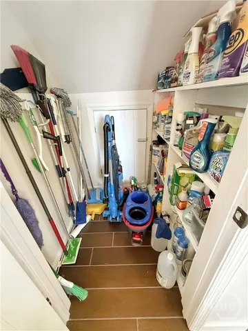 $1,600,000 | 6356 Highway 191, Comer, GA 30629