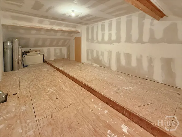 $1,600,000 | 6356 Highway 191, Comer, GA 30629