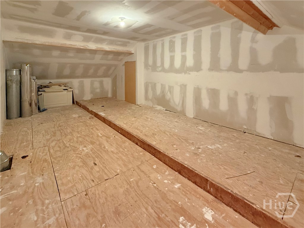 6356 Highway 191 Comer, GA 30629 - Photo 65 of 75