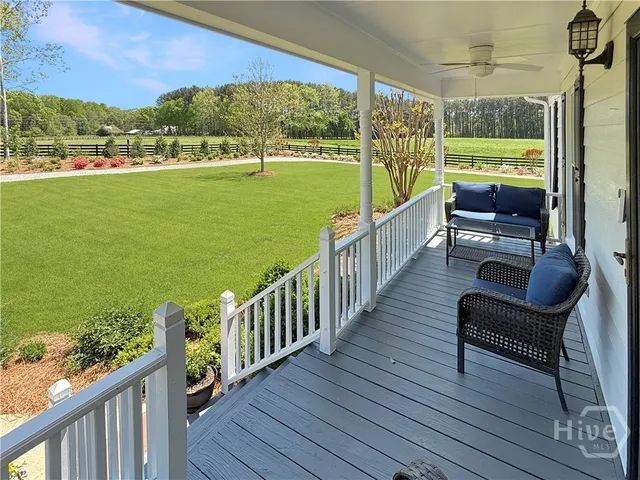 $1,600,000 | 6356 Highway 191, Comer, GA 30629