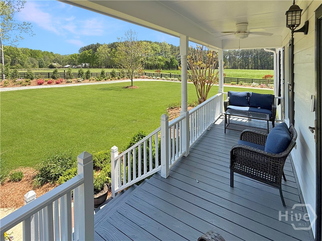 6356 Highway 191 Comer, GA 30629 - Photo 69 of 75