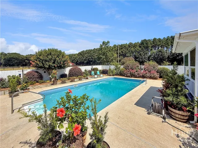 $1,600,000 | 6356 Highway 191, Comer, GA 30629