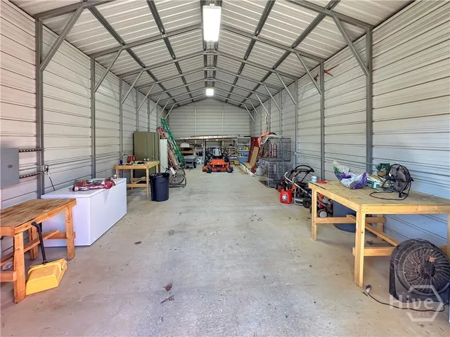 $1,600,000 | 6356 Highway 191, Comer, GA 30629