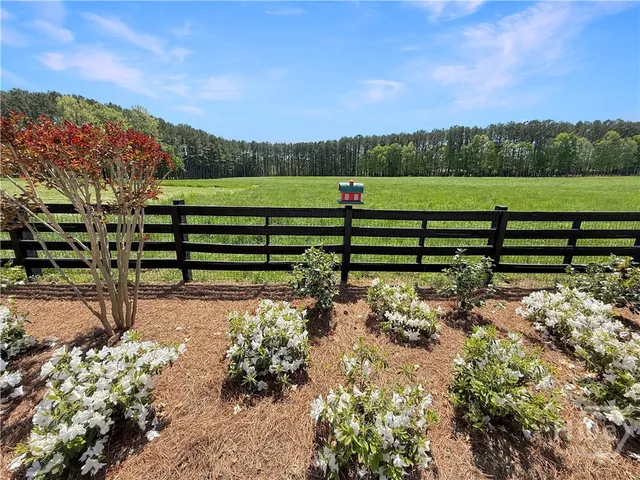$1,600,000 | 6356 Highway 191, Comer, GA 30629