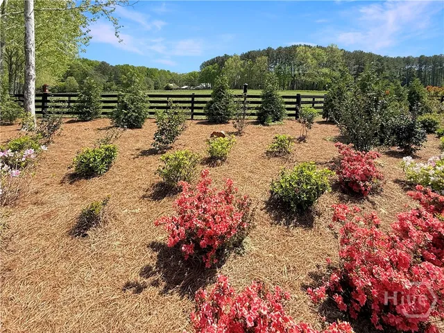 $1,600,000 | 6356 Highway 191, Comer, GA 30629