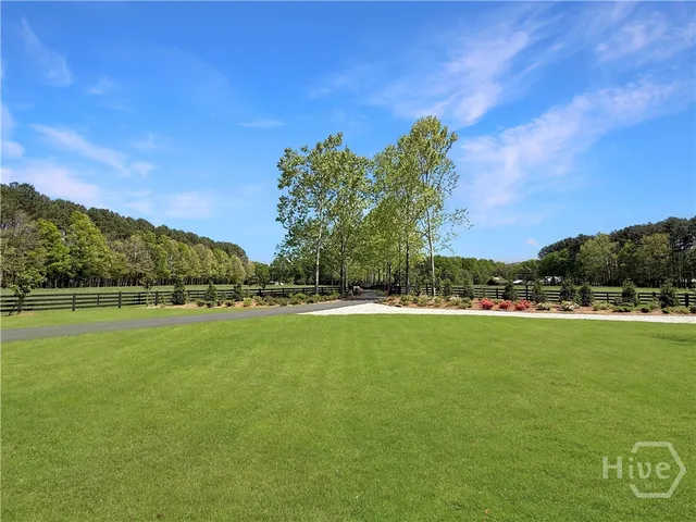 $1,600,000 | 6356 Highway 191, Comer, GA 30629