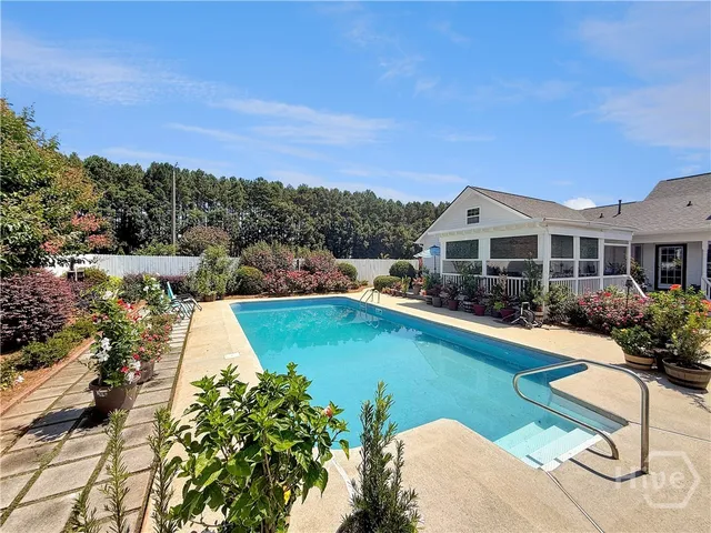 $1,600,000 | 6356 Highway 191, Comer, GA 30629